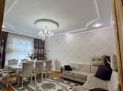 Elan №6000097 - Bakı, Binəqədi q., 3 otaqlı, 78.2 m²