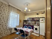 Satılır 3 otaqlı həyət evi/bağ evi 78.2 m², Binəqədi q., photo 5 from 8