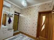 Satılır 3 otaqlı həyət evi/bağ evi 78.2 m², Binəqədi q., photo 3 from 8