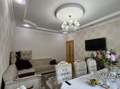 Satılır 3 otaqlı həyət evi/bağ evi 78.2 m², Binəqədi q., photo 2 from 8