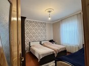 Satılır 3 otaqlı həyət evi/bağ evi 78.2 m², Binəqədi q., photo 7 from 8