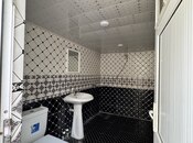 Satılır 3 otaqlı həyət evi/bağ evi 78.2 m², Binəqədi q., photo 8 from 8