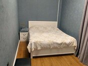 Сдаётся 2-комн. вторичка 50 м², м. Элмляр Академиясы, photo 5 from 8