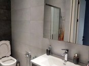 Сдаётся 2-комн. вторичка 50 м², м. Элмляр Академиясы, photo 2 from 8