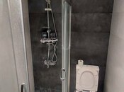 Сдаётся 2-комн. вторичка 50 м², м. Элмляр Академиясы, photo 7 from 8