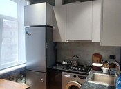 Сдаётся 2-комн. вторичка 50 м², м. Элмляр Академиясы, photo 6 from 8