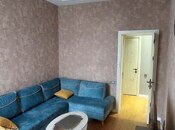 Объявление №6000057 - Баку, м. Элмляр Академиясы, 2-комн., 50 м², 4/4 этаж