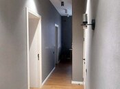 Сдаётся 2-комн. вторичка 50 м², м. Элмляр Академиясы, photo 4 from 8