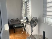 Satılır 3 otaqlı köhnə tikili 73 m², Əhmədli q., photo 8 from 8