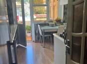 Satılır 3 otaqlı köhnə tikili 73 m², Əhmədli q., photo 7 from 8