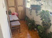 Satılır 3 otaqlı köhnə tikili 73 m², Əhmədli q., photo 6 from 8