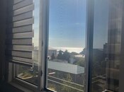 Elan №6000060 - Bakı, Əhmədli q., 3 otaqlı, 73 m², 4/5 mərtəbə