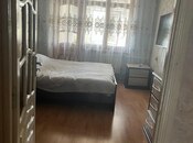 Satılır 3 otaqlı köhnə tikili 73 m², Əhmədli q., photo 2 from 8