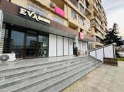 Elan №6000059 - Bakı, Xalqlar Dostluğu m., 36 m²