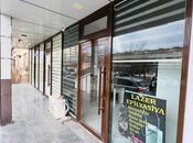 Сдаётся  объект 36 м², м. Халглар Достлугу, photo 4 from 8