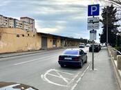 Сдаётся  объект 36 м², м. Халглар Достлугу, photo 7 from 8