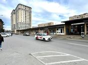 Сдаётся  объект 36 м², м. Халглар Достлугу, photo 6 from 8