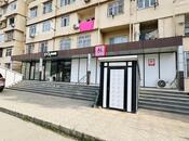 Сдаётся  объект 36 м², м. Халглар Достлугу, photo 5 from 8