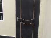 Satılır 2 otaqlı həyət evi/bağ evi 28 m², Əhmədli m., photo 2 from 8