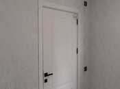 Satılır 2 otaqlı həyət evi/bağ evi 28 m², Əhmədli m., photo 6 from 8