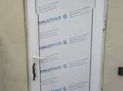 Satılır 2 otaqlı həyət evi/bağ evi 28 m², Əhmədli m., photo 8 from 8