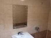 Satılır 2 otaqlı həyət evi/bağ evi 28 m², Əhmədli m., photo 5 from 8