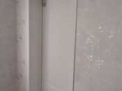 Satılır 2 otaqlı həyət evi/bağ evi 28 m², Əhmədli m., photo 3 from 8