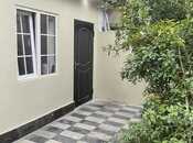 Объявление №6000088 - Баку, м. Ахмедлы, 2-комн., 28 м²