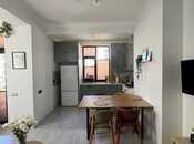 Satılır 3 otaqlı yeni tikili 75 m², Nəsimi r., photo 3 from 8