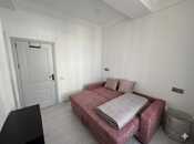 Satılır 3 otaqlı yeni tikili 75 m², Nəsimi r., photo 5 from 8