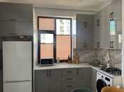 Satılır 3 otaqlı yeni tikili 75 m², Nəsimi r., photo 4 from 8