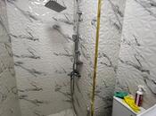 İcarəyə verilir 2 otaqlı yeni tikili 58 m², 20 Yanvar m., photo 4 from 6