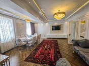 Продаётся 3-комн. новостройка 130 м², м. Ази Асланов, photo 3 from 8