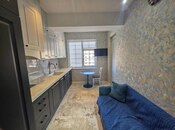 Продаётся 3-комн. новостройка 130 м², м. Ази Асланов, photo 6 from 8