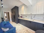 Продаётся 3-комн. новостройка 130 м², м. Ази Асланов, photo 8 from 8
