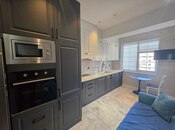 Продаётся 3-комн. новостройка 130 м², м. Ази Асланов, photo 7 from 8