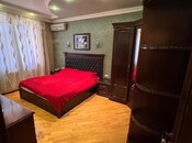 Продаётся 3-комн. новостройка 110 м², м. Азадлыг проспекти, photo 8 from 8