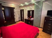 Продаётся 3-комн. новостройка 110 м², м. Азадлыг проспекти, photo 7 from 8
