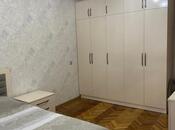Satılır 3 otaqlı köhnə tikili 70 m², Memar Əcəmi m., photo 7 from 8