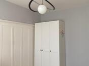 Satılır 3 otaqlı köhnə tikili 70 m², Memar Əcəmi m., photo 8 from 8