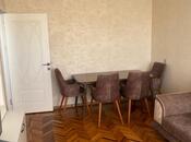 3-комн. вторичка - м. Мемар Аджеми - 70 м²