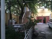 İcarəyə verilir 5 otaqlı köhnə tikili 200 m², 28 May m., photo 4 from 8