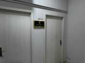 Сдаётся  объект 230 м², м. Элмляр Академиясы, photo 6 from 7