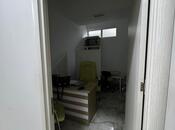 Сдаётся  объект 230 м², м. Элмляр Академиясы, photo 5 from 7