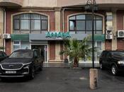 Объявление №6000076 - Баку, м. Элмляр Академиясы, 230 м²