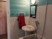 Сдаётся 1-комн. вторичка 28 м², м. Мемар Аджеми, photo 8 from 8