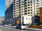 Satılır 2 otaqlı yeni tikili 80 m², Yeni Günəşli q., photo 1 from 8