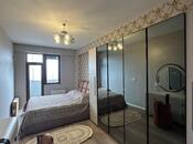 Satılır 2 otaqlı yeni tikili 80 m², Yeni Günəşli q., photo 6 from 8