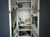 Satılır 2 otaqlı yeni tikili 80 m², Yeni Günəşli q., photo 7 from 8