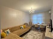 Satılır 2 otaqlı yeni tikili 80 m², Yeni Günəşli q., photo 4 from 8